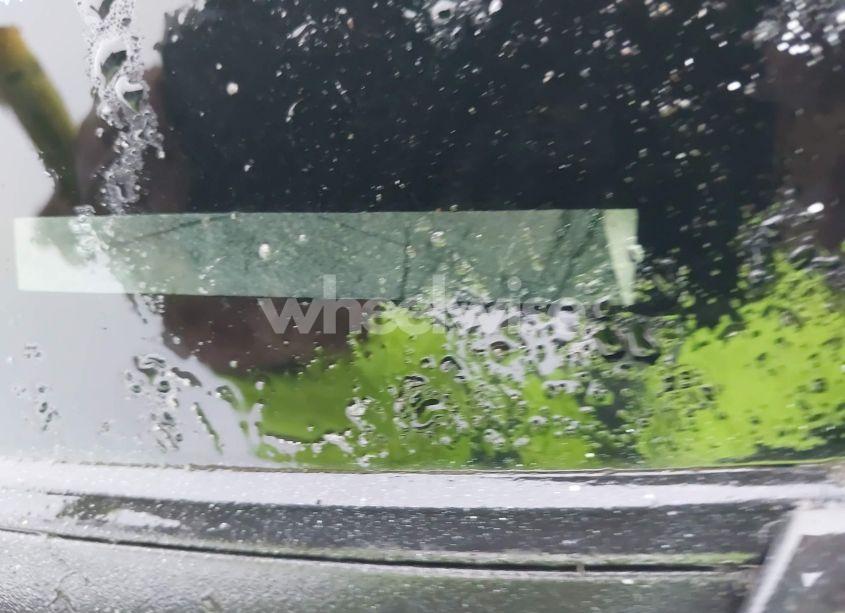 Photo 11 of 2002 Toyota Camry LE (VIN 4T1BE32K42U017871)