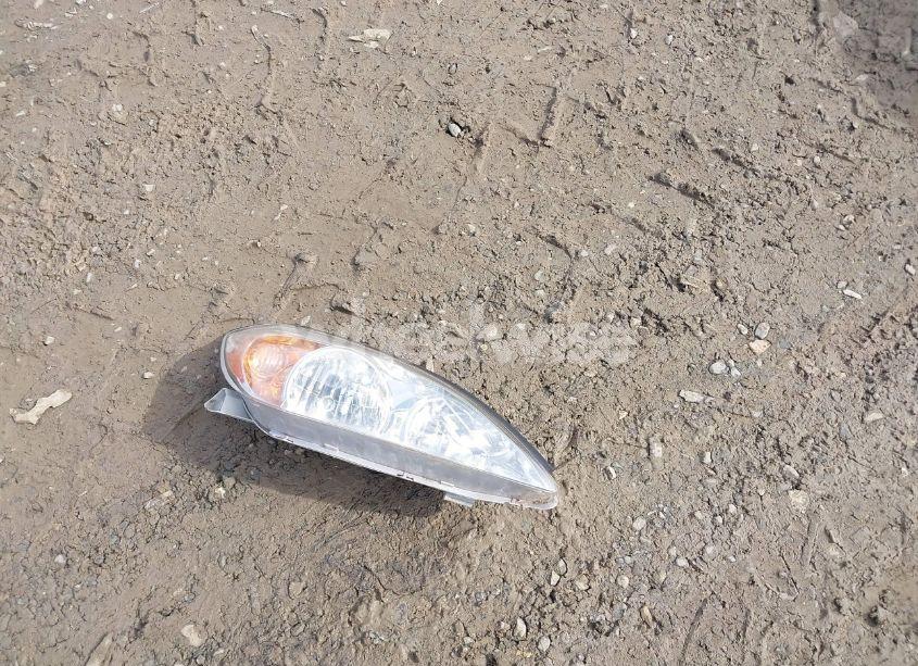 Photo 12 of 2002 Toyota Camry XLE (VIN 4T1BE32K42U043161)