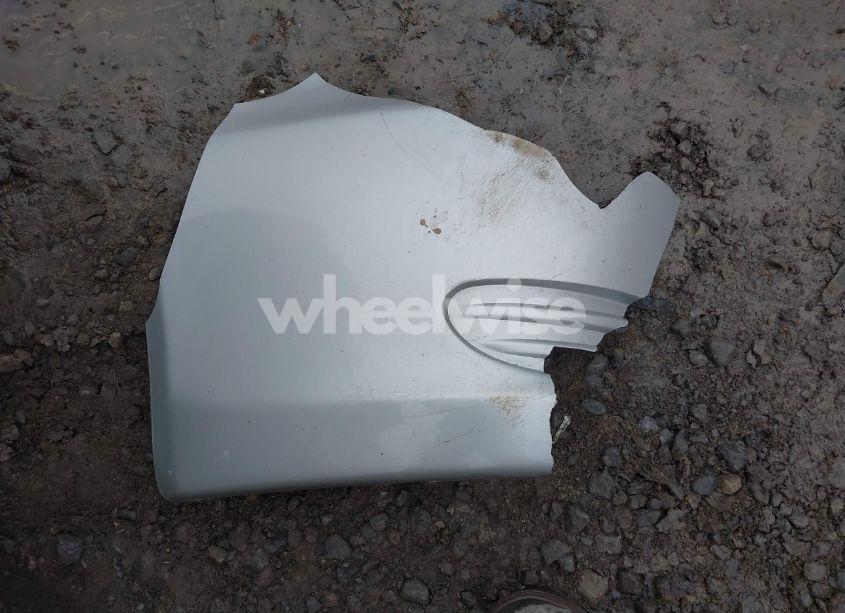 Photo 12 of 2002 Toyota Camry LE (VIN 4T1BE32K42U637345)