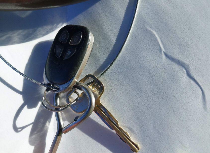 Photo 11 of 2002 Toyota Camry LE (VIN 4T1BE32K42U640407)