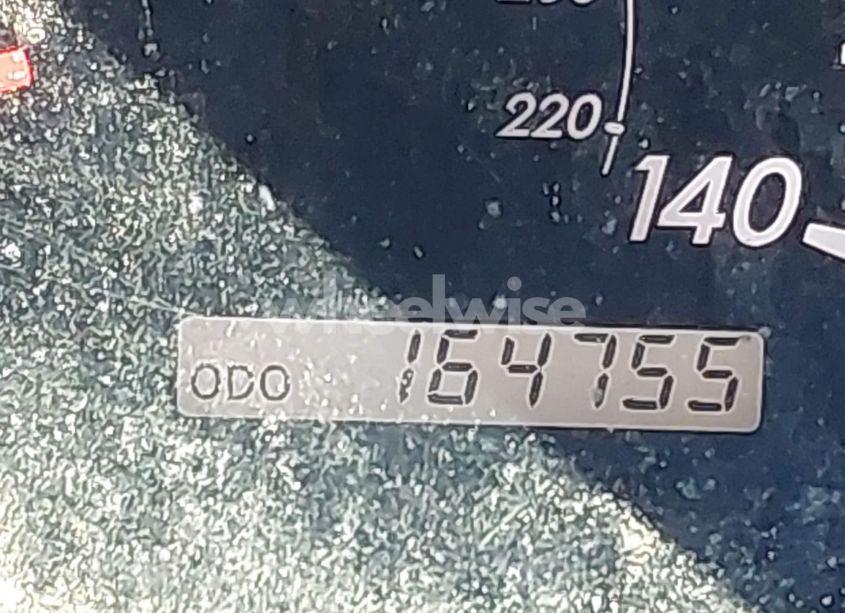 Photo 15 of 2005 Toyota Camry LE (VIN 4T1BE32K45U399372)
