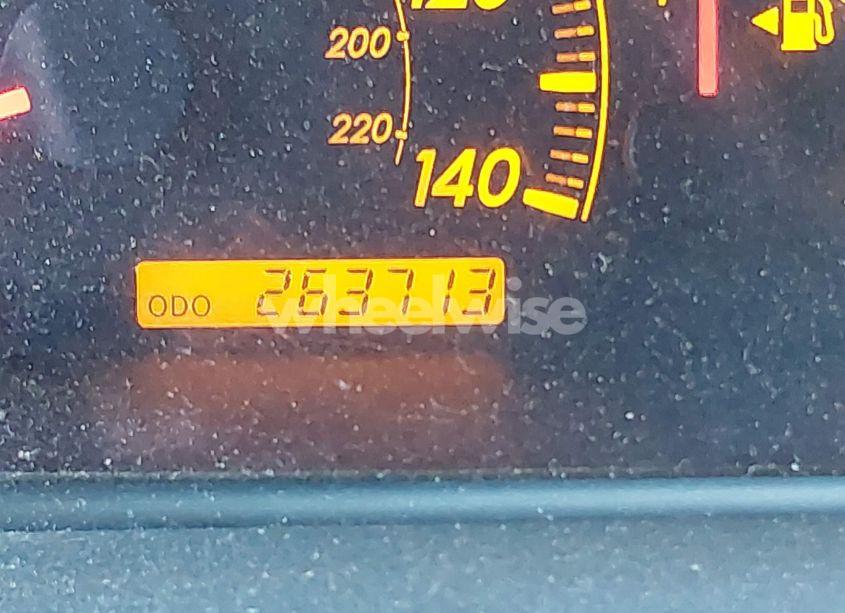 Photo 15 of 2005 Toyota Camry SE (VIN 4T1BE32K45U970469)