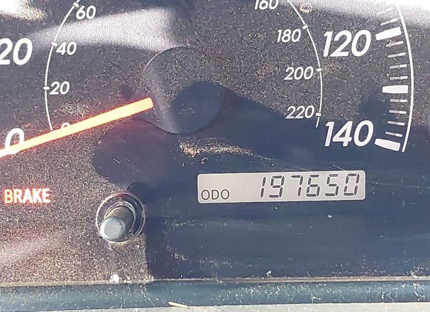 Photo 15 of 2006 Toyota Camry LE (VIN 4T1BE32K46U108449)