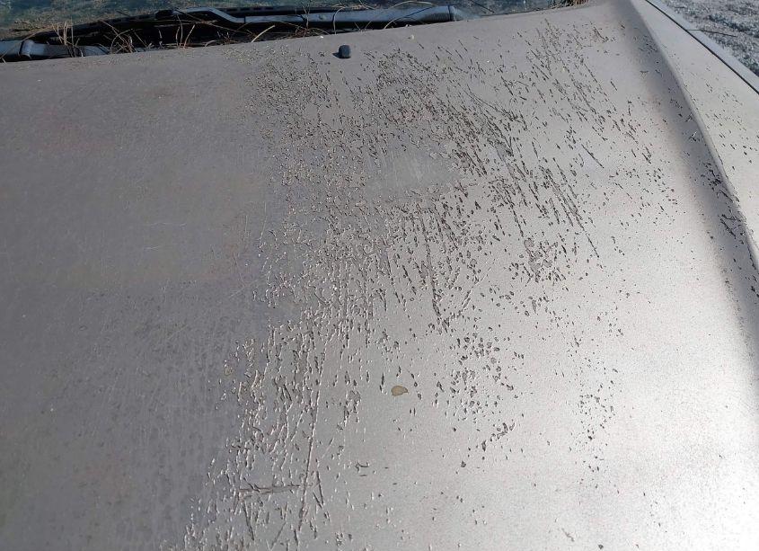 Photo 6 of 2003 Toyota Camry SE (VIN 4T1BE32K53U145862)