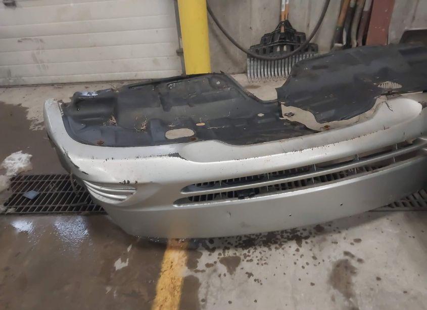 Photo 11 of 2004 Toyota Camry LE (VIN 4T1BE32K54U926818)