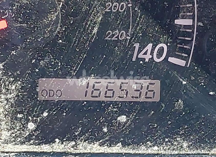 Photo 15 of 2005 Toyota Camry STD (VIN 4T1BE32K55U056456)