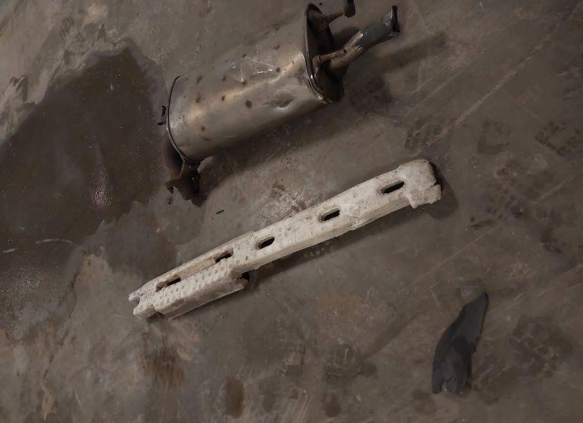 Photo 18 of 2006 Toyota Camry LE (VIN 4T1BE32K56U108315)