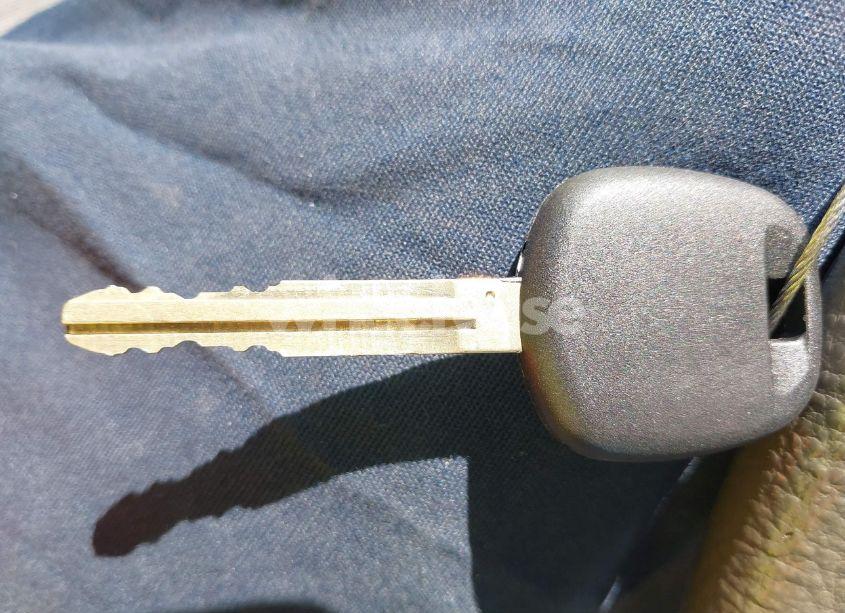 Photo 11 of 2006 Toyota Camry LE (VIN 4T1BE32K56U146823)