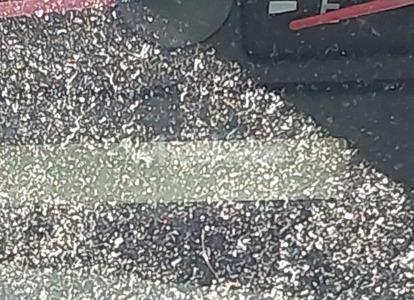 Photo 15 of 2004 Toyota Camry LE (VIN 4T1BE32K64U374228)