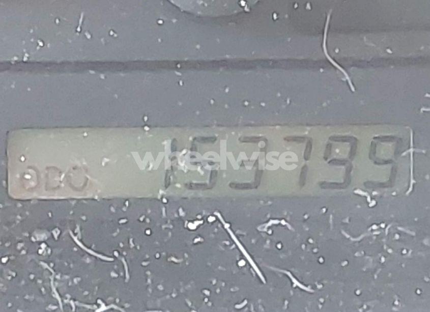 Photo 12 of 2004 Toyota Camry LE (VIN 4T1BE32K64U867018)