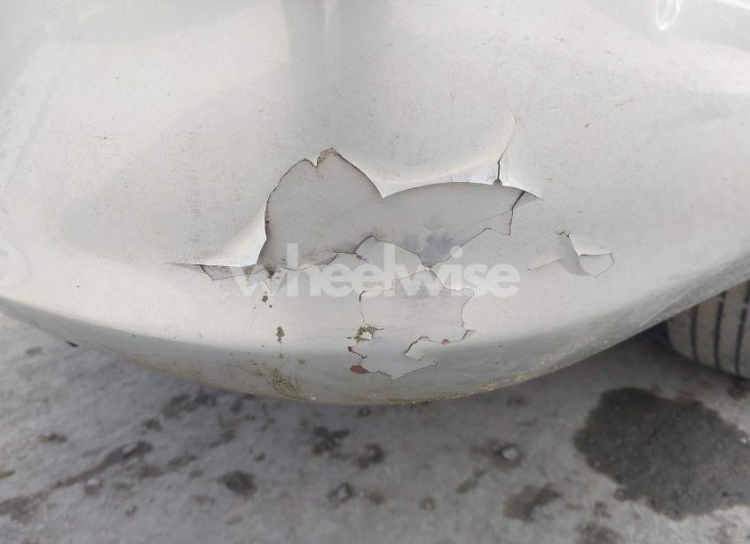 Photo 15 of 2004 Toyota Camry LE (VIN 4T1BE32K64U867018)