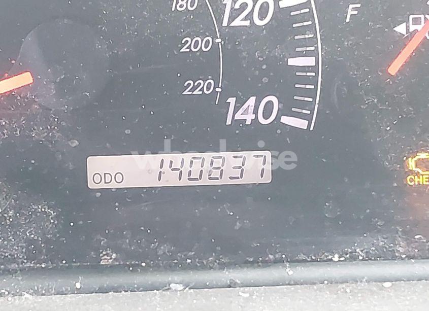 Photo 12 of 2006 Toyota Camry LE (VIN 4T1BE32K66U643945)