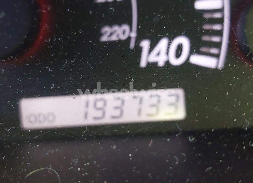 Photo 15 of 2006 Toyota Camry LE (VIN 4T1BE32K66U696838)