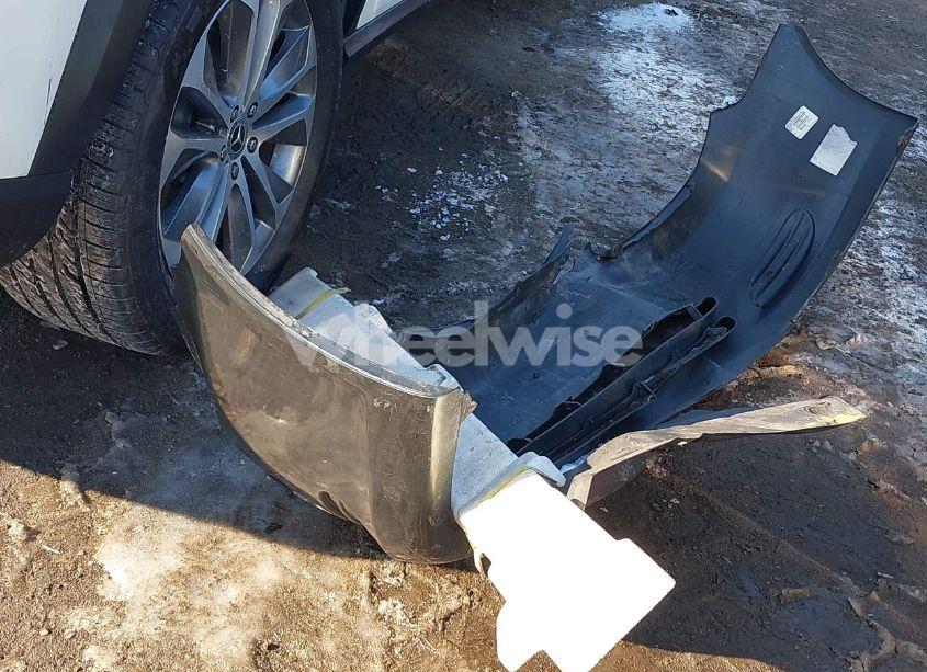 Photo 12 of 2002 Toyota Camry LE (VIN 4T1BE32K72U514879)