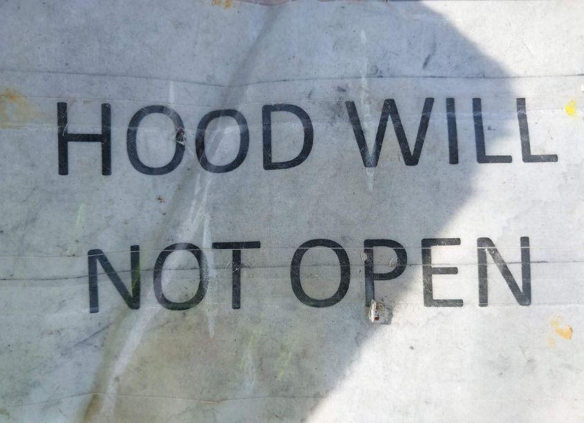 Photo 10 of 2002 Toyota Camry LE (VIN 4T1BE32K72U553620)