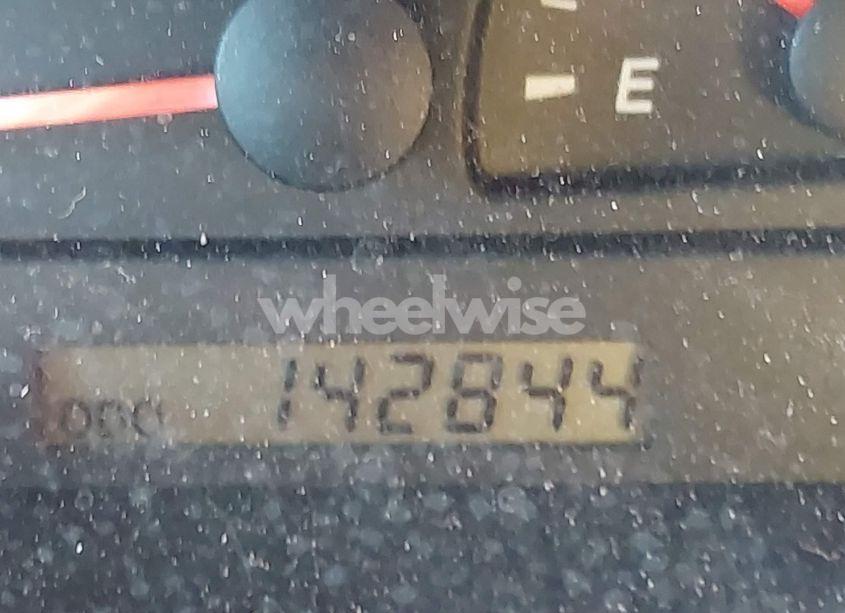 Photo 16 of 2002 Toyota Camry LE (VIN 4T1BE32K72U605523)