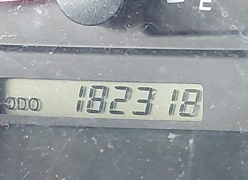 Photo 14 of 2004 Toyota Camry LE (VIN 4T1BE32K74U330545)