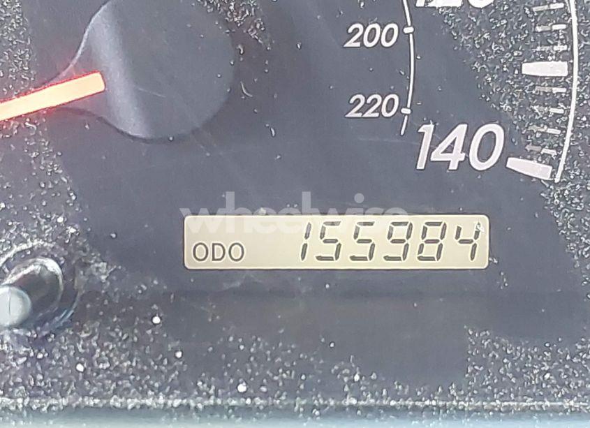 Photo 15 of 2005 Toyota Camry STD (VIN 4T1BE32K75U089975)