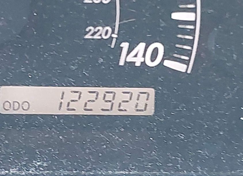 Photo 15 of 2005 Toyota Camry LE (VIN 4T1BE32K75U103258)