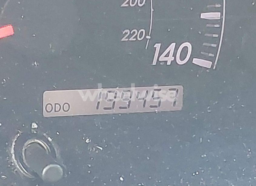 Photo 15 of 2005 Toyota Camry LE (VIN 4T1BE32K75U946246)