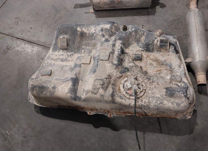 Photo 12 of 2006 Toyota Camry LE (VIN 4T1BE32K76U141686)