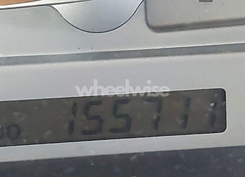 Photo 16 of 2004 Toyota Camry SE (VIN 4T1BE32K94U849841)