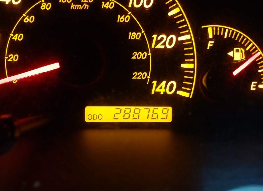 Photo 15 of 2005 Toyota Camry SE (VIN 4T1BE32K95U396306)