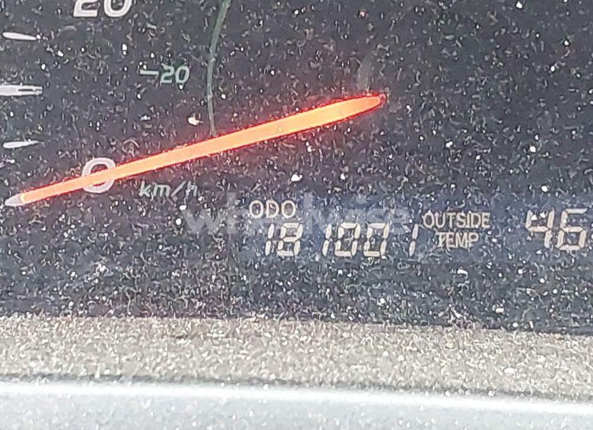 Photo 15 of 2007 Toyota Camry LE (VIN 4T1BE46K07U108336)