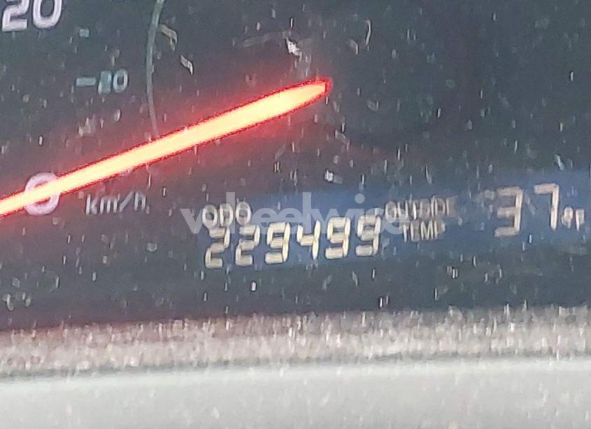 Photo 15 of 2007 Toyota Camry CE (VIN 4T1BE46K07U174093)