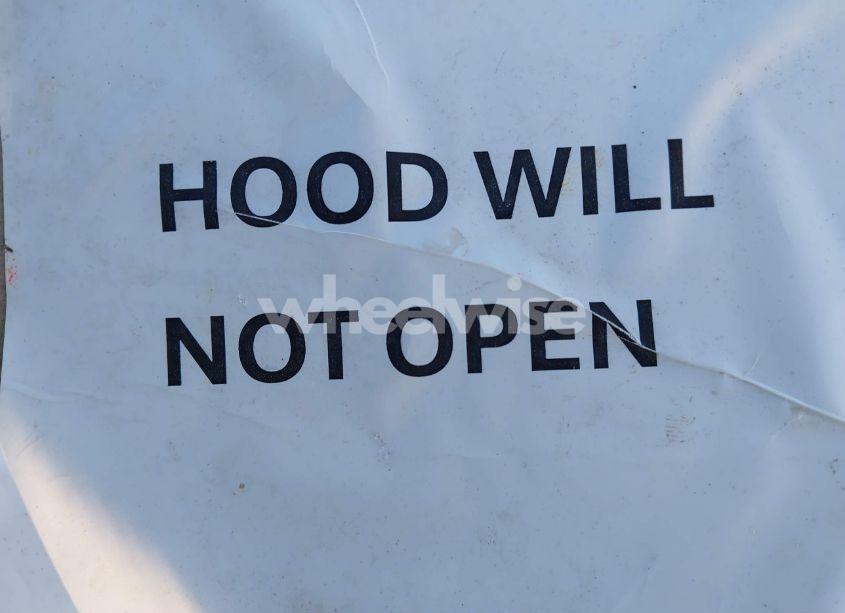 Photo 10 of 2007 Toyota Camry LE (VIN 4T1BE46K07U183036)