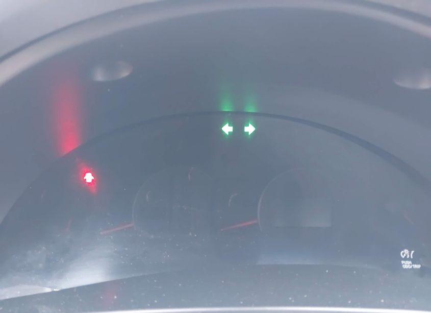 Photo 7 of 2007 Toyota Camry XLE (VIN 4T1BE46K07U503407)