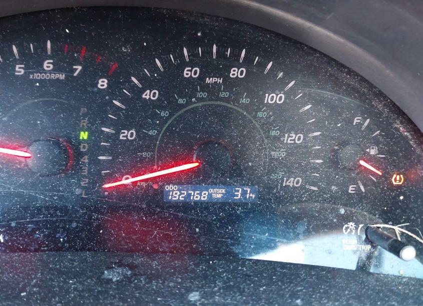 Photo 16 of 2007 Toyota Camry LE (VIN 4T1BE46K07U597529)