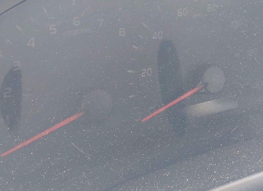 Photo 15 of 2007 Toyota Camry LE (VIN 4T1BE46K07U615995)