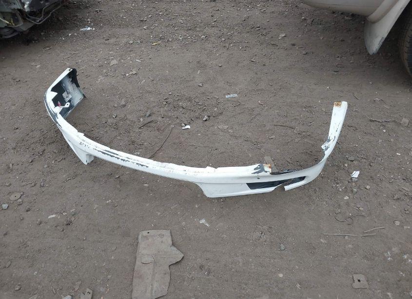 Photo 12 of 2007 Toyota Camry SE (VIN 4T1BE46K07U653260)