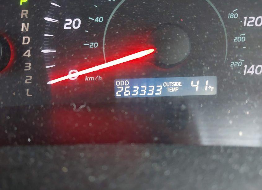 Photo 15 of 2007 Toyota Camry CE (VIN 4T1BE46K07U664601)