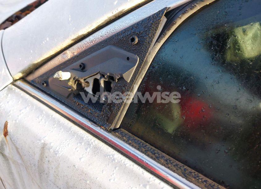 Photo 12 of 2007 Toyota Camry SE (VIN 4T1BE46K07U667398)