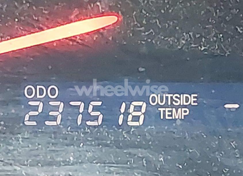 Photo 16 of 2007 Toyota Camry CE (VIN 4T1BE46K07U672746)