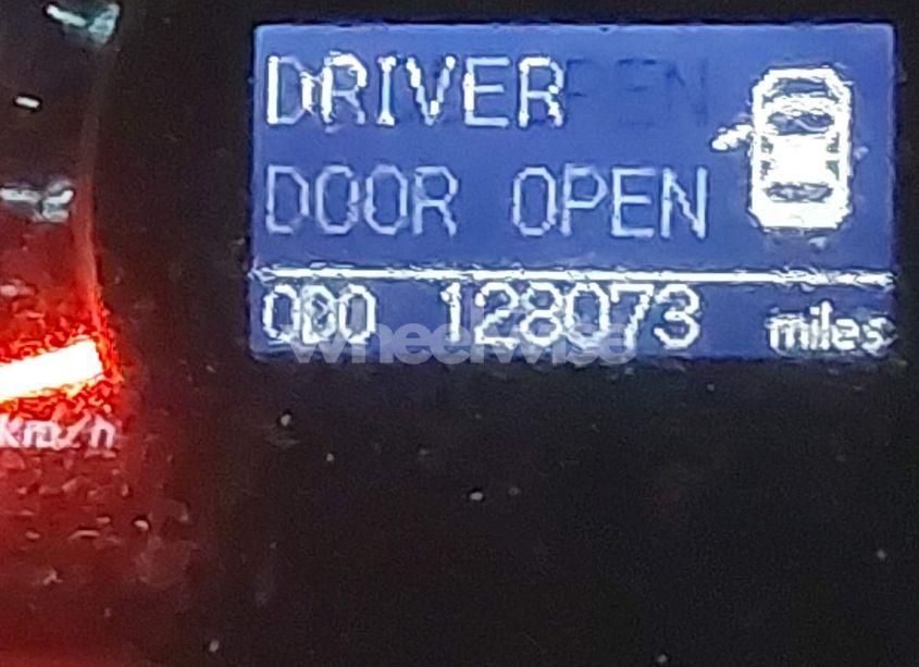 Photo 15 of 2008 Toyota Camry XLE (VIN 4T1BE46K08U783413)