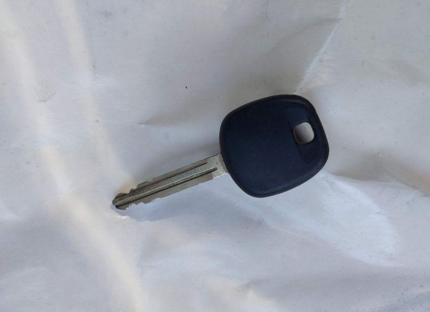 Photo 11 of 2009 Toyota Camry LE (VIN 4T1BE46K09U280594)