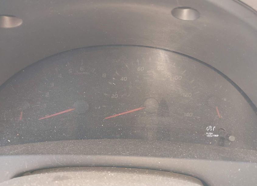 Photo 7 of 2009 Toyota Camry LE (VIN 4T1BE46K09U280594)