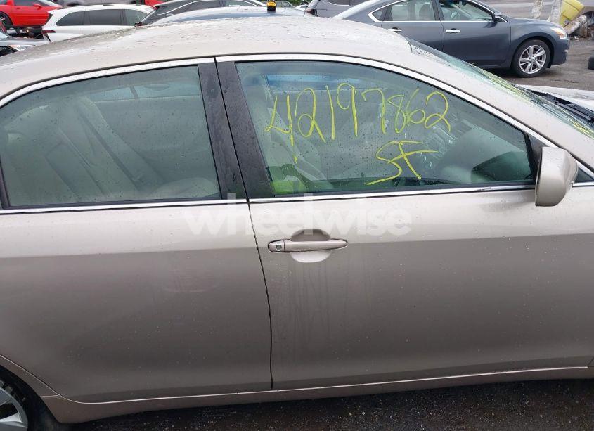 Photo 13 of 2009 Toyota Camry (VIN 4T1BE46K09U334685)