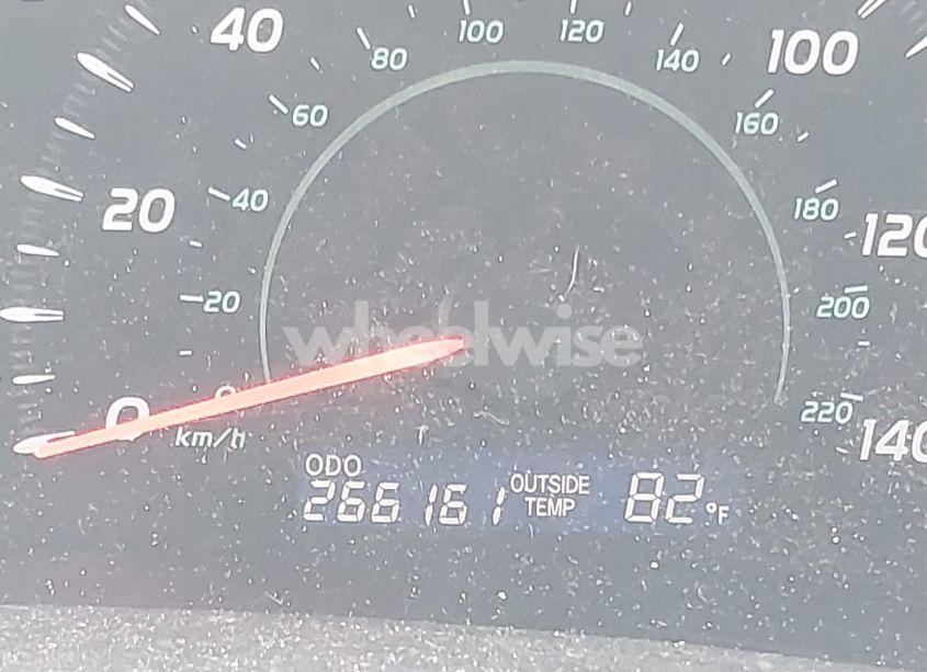 Photo 15 of 2009 Toyota Camry LE (VIN 4T1BE46K09U829372)