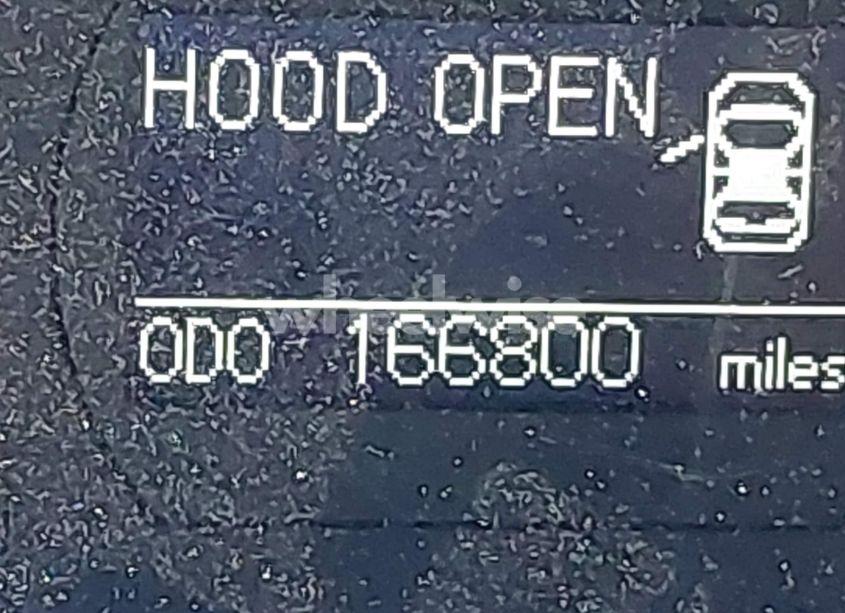 Photo 15 of 2009 Toyota Camry XLE (VIN 4T1BE46K09U907830)