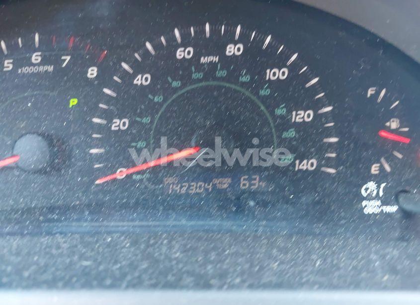 Photo 7 of 2009 Toyota Camry LE/SE/XLE (VIN 4T1BE46K09U912123)