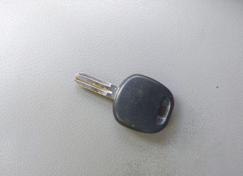 Photo 11 of 2009 Toyota Camry LE (VIN 4T1BE46K09U917242)