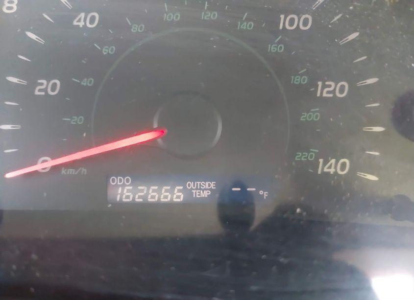 Photo 15 of 2009 Toyota Camry LE (VIN 4T1BE46K09U917242)