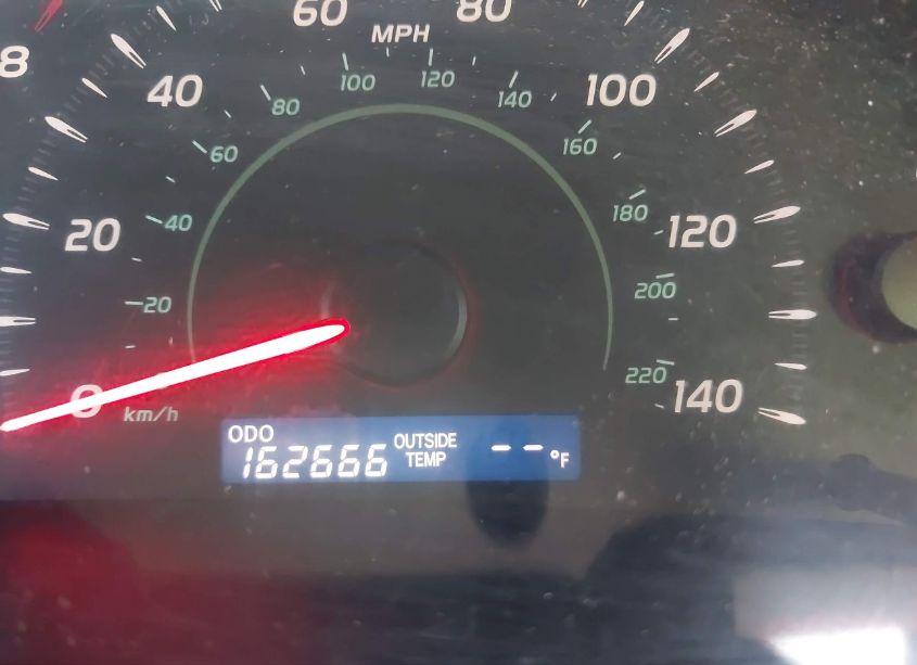 Photo 7 of 2009 Toyota Camry LE (VIN 4T1BE46K09U917242)