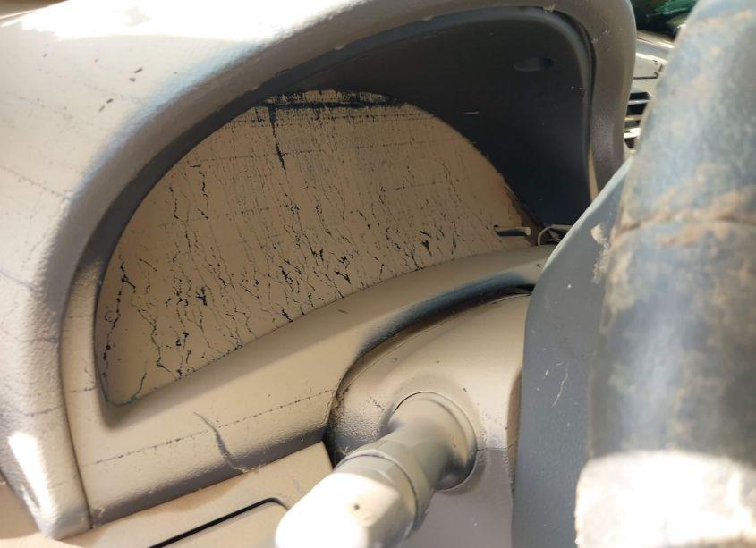 Photo 7 of 2009 Toyota Camry XLE (VIN 4T1BE46K09U919962)