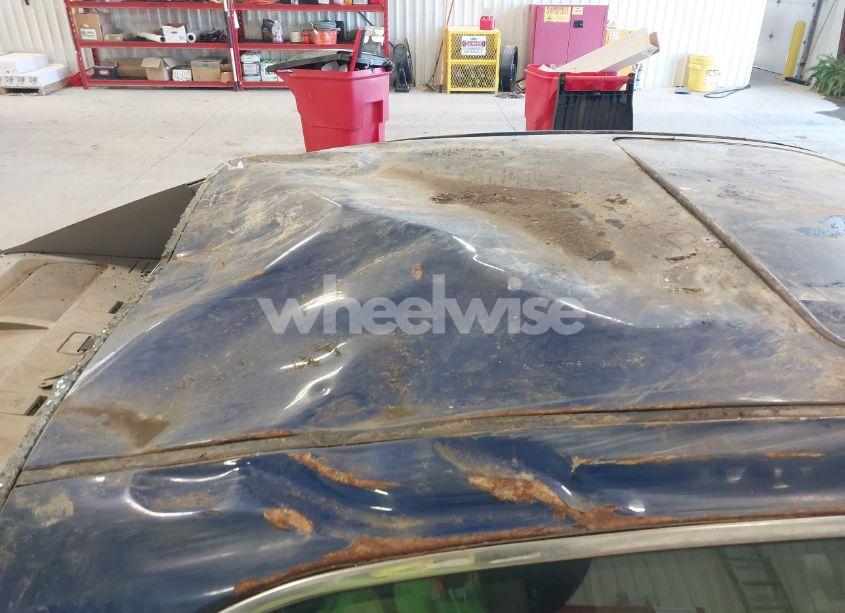 Photo 14 of 2007 Toyota Camry LE (VIN 4T1BE46K17U168285)