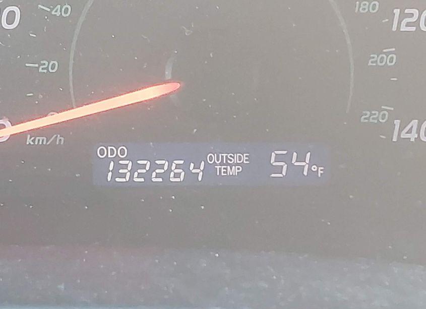 Photo 15 of 2007 Toyota Camry LE (VIN 4T1BE46K17U542801)